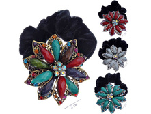 02 6308 ������� ��� ����� (110 ���).jpg