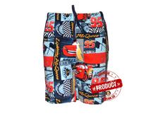 �������: 58327