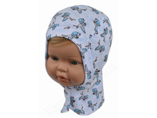 ���� 2�� 2252 115 ���.jpg