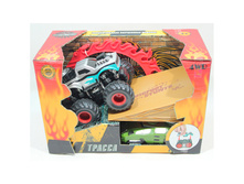 YAKO, ������� ����������� �������������� ����� "������ ��������", 6508-6 329�