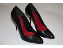 donna ricco, ������ 474, ���� 700