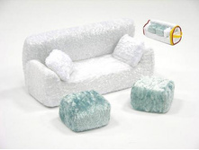 ������ ����� + 2 �������