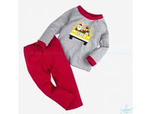 Product-Pizhama-Dzhangl-Christmas-taxi-0-2-goda- 0bf13b9cc5ed1a4bbbbe257c6b8855b8.ipthumb500x460prop.jpg