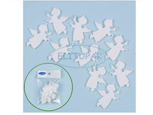 ��00142 ����� ����� (10 ��. � ����.) 145�.JPG