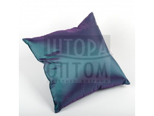 Pod 45 tafta hameleon.jpg