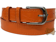 ������ 12364 ��������� (136 ���).jpeg