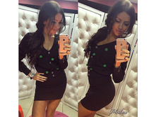 1220 ��� ������ �� ��������� ������ , ����������� ��������� ����������� 42-46.. (4).jpg