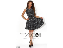 1298 ���. - ������ � ��������� ������ 10789