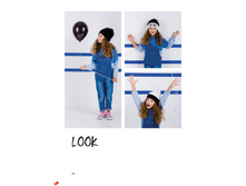 ������� DEMBOHOUSE ����� 2017 page 44.jpg