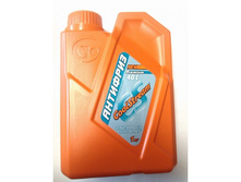 �������� CoolStream Premium 40 ��������� 1 �� ���� 165,38+%.jpg