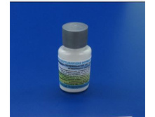 �������� ������� ��-70 �������� 20 ��.jpg