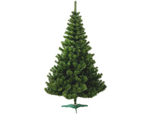 ��� ������������� �������� 1,5 � ������� 2310,5.jpg