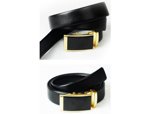 ������ ������� ���.40315 ���� 865 ���. 105-130 ��.jpg