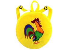 ����������� ������