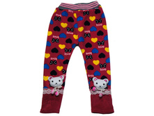 DSC03698 � enl.jpg