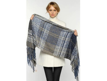 ����������� (6).jpg