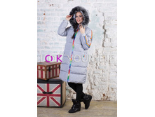 ������ (���.1104) ���.jpg