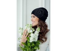 DSC 1139 copy ������za.jpg