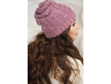 8318 ������.JPG