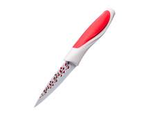 63,18 ���. - VETTA ������� ��� �������� ����.����� � �������������� ��������� 9��, ������ GC