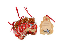 ������������ ������� �� ������� "������� �������", 7 � 10 �� ������� �������; �����; 7 �� × 0,1 �� × 10 ��; ��������, ������; � ����� 4400 ��. ���.: 1385509 3.50���.