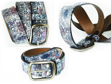 ������ ������� ���.40316 ���� 890 ���. 115-130 ��.jpg