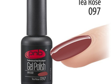 Tea-Rose 097.jpg