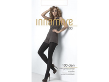 186,91 ���. Microfibra 100