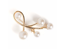 30027400 - 410 ���..jpg