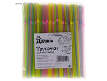 ����� �������� ��� ��������, 5�210 ��, ������, � ������, ��������, 250 �� � �������� ���.1401529 ���� 42,53 ���, ���. 4 ������.jpg