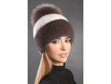 ������� ����� ������ ����� - 4500.jpg