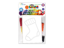 �������� �������� ������ � �������� - 9.����� ���������� 180+%.jpg