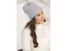 8315 ��.�����.JPG