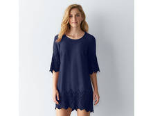 ������ ���������� ����, $ 26,99 �������� $ 54,00