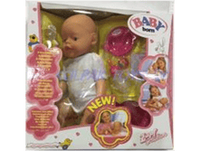 ���� Baby born.800058. 1101�.