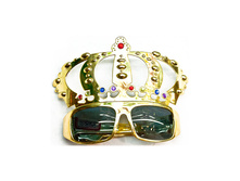 ����� ������ �� �������� ����� � ������������ 85,4.jpg