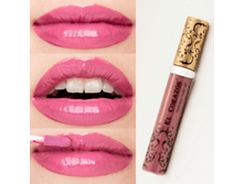 ������ ������ 202.png