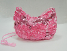 ������� 1