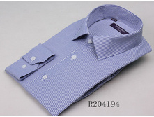 R204194 FAV-������� �����������--470�.jpg