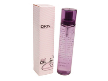 ���\�������: 960656108 ���� 306,00 ���. ���� , ����� 80 ��