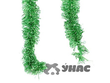 ������ YT15-21J ������-������� '�������'2� d-7�� (���10��)(300) ��� 00080659 27���.jpg