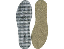 ������� ������������� ����� 36-46 ���.8 40 ��� x 10 ��.