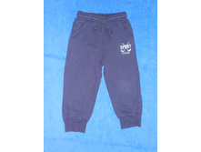 �������� ���������� ����� � ��������� GJ �.18-24(92 ��),100 ���.