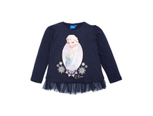 4.99 eur (419.16 �) 98, 104, 110, 116, 122, 128