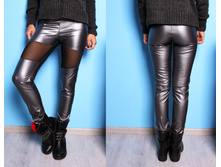 535 ��� ������.jpg