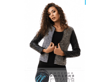 825 ��� S M L