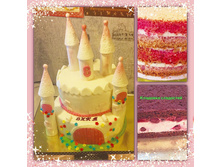 ���� "����� ���������", � ������ ������� �����-���������� �������, �������, ���Σ��� �������� � �����, �������� �����-������� ��������, ������ �������� � �������� ����.