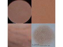 ������ №15.jpg