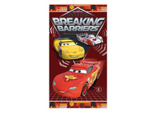 ��������� �������� Disney, 50�90, 127 ���