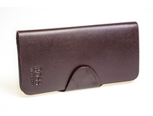 ������� ������� �� ������ Boss Hugo 300,00